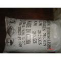 70% Sodium Hydro Sulpphide Flakes